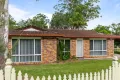 Property photo of 6 Grant Street Windermere Park NSW 2264