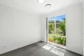 Property photo of 6 Grant Street Windermere Park NSW 2264