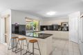 Property photo of 72 Forrest Street Nudgee QLD 4014