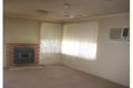 Property photo of 2A Livingstone Street Mathoura NSW 2710