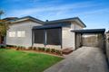 Property photo of 8 Avonlea Avenue Gorokan NSW 2263