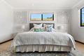 Property photo of 8 Avonlea Avenue Gorokan NSW 2263