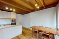 Property photo of 101 Newry Street Fitzroy North VIC 3068