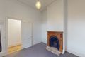 Property photo of 101 Newry Street Fitzroy North VIC 3068