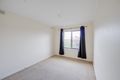 Property photo of 10/24 Wakefield Street Kent Town SA 5067