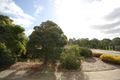 Property photo of 6 Deborah Road Aberfoyle Park SA 5159
