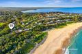Property photo of 103 Mitchell Parade Mollymook Beach NSW 2539