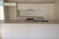 Property photo of 30 Eileen Street Walkerston QLD 4751