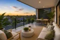 Property photo of 51 Balmoral Street Waitara NSW 2077