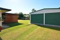 Property photo of 14 Winchelsea Street Pialba QLD 4655