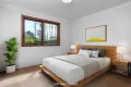 Property photo of 53 Suttor Road Moss Vale NSW 2577