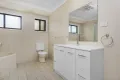 Property photo of 53 Suttor Road Moss Vale NSW 2577