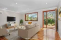 Property photo of 53 Suttor Road Moss Vale NSW 2577
