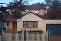 Property photo of 12 Carranya Road Riverview NSW 2066