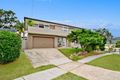 Property photo of 29 Cooper Street Maroubra NSW 2035