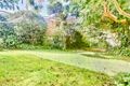 Property photo of 12 Leichhardt Street Bronte NSW 2024