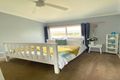 Property photo of 68 Bathurst Street Cobar NSW 2835