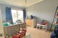 Property photo of 68 Bathurst Street Cobar NSW 2835