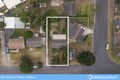 Property photo of 30 Liverpool Street Ingleburn NSW 2565