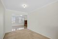 Property photo of 52 Old Belmont Road Belmont North NSW 2280