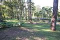 Property photo of 101 Laguna Grove Doonan QLD 4562