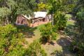 Property photo of 640 McKinnon Drive Cooroibah QLD 4565