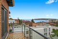 Property photo of 6/50 Crown Road Queenscliff NSW 2096