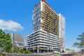 Property photo of 502/120 Herring Road Macquarie Park NSW 2113