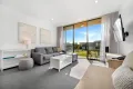Property photo of 32/50 Peter Thomson Drive Fingal VIC 3939