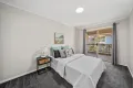 Property photo of 13/30 Cunningham Street Kingston ACT 2604