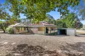 Property photo of 164 Burns Road Glenburn VIC 3717