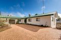 Property photo of 5 Pickering Street Ouyen VIC 3490