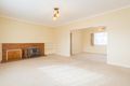 Property photo of 5 Pickering Street Ouyen VIC 3490