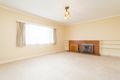 Property photo of 5 Pickering Street Ouyen VIC 3490