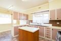 Property photo of 5 Pickering Street Ouyen VIC 3490