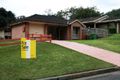 Property photo of 38A Marril Road Niagara Park NSW 2250