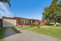 Property photo of 20 Burns Court Morphett Vale SA 5162