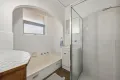 Property photo of 20 Burns Court Morphett Vale SA 5162