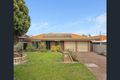 Property photo of 4 Belstead Avenue Noranda WA 6062