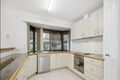 Property photo of 4 Belstead Avenue Noranda WA 6062
