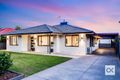 Property photo of 157 Kingston Avenue Melrose Park SA 5039
