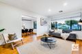 Property photo of 157 Kingston Avenue Melrose Park SA 5039