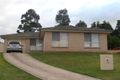 Property photo of 22 Cooper Place Raymond Terrace NSW 2324