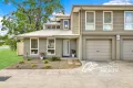 Property photo of 1/5 Keppel Street Huskisson NSW 2540