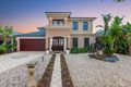 Property photo of 17 Barwick Gardens Point Cook VIC 3030
