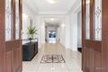 Property photo of 17 Barwick Gardens Point Cook VIC 3030