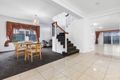 Property photo of 17 Barwick Gardens Point Cook VIC 3030