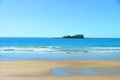 Property photo of 74/151-153 Mudjimba Beach Road Mudjimba QLD 4564