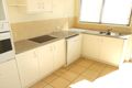 Property photo of 74/151-153 Mudjimba Beach Road Mudjimba QLD 4564