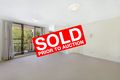 Property photo of 32/2 Goodlet Street Surry Hills NSW 2010
